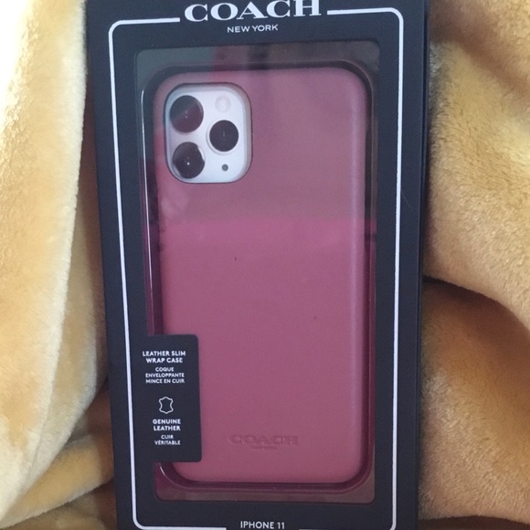 iPhone 11 Pro  phone case - Picture 2 of 5